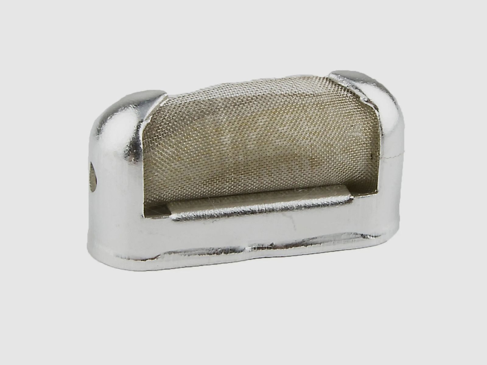 Diverse replacement burner heads for gasoline hand warmers