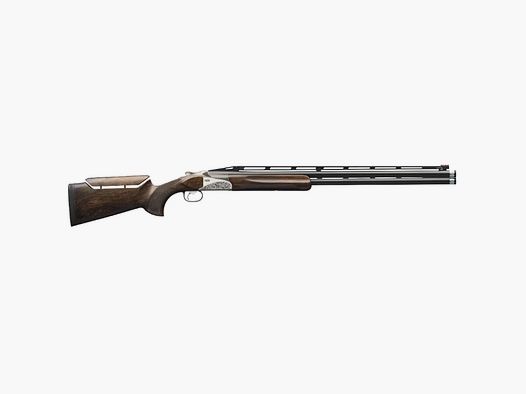 BROWNING 825 PRO MASTER AJUSTABLE Flinte