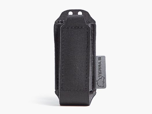 TERRA B® Mag Pouch Small Low Cut Molle