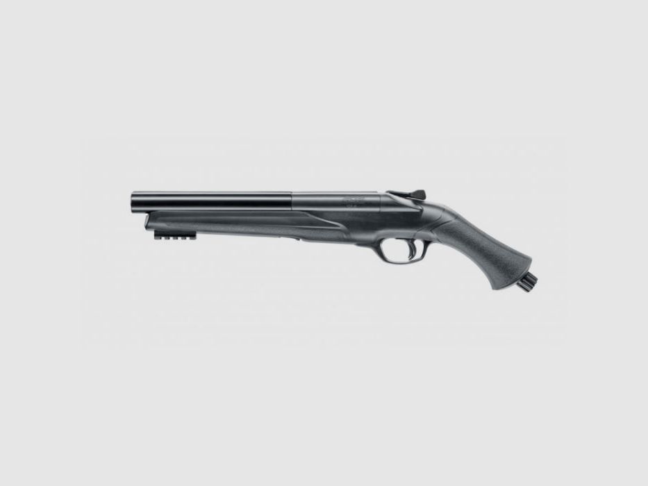 Walther T4E HDS 68 Kal.: 68 7,5 Joule, afbeelding 1 van 6