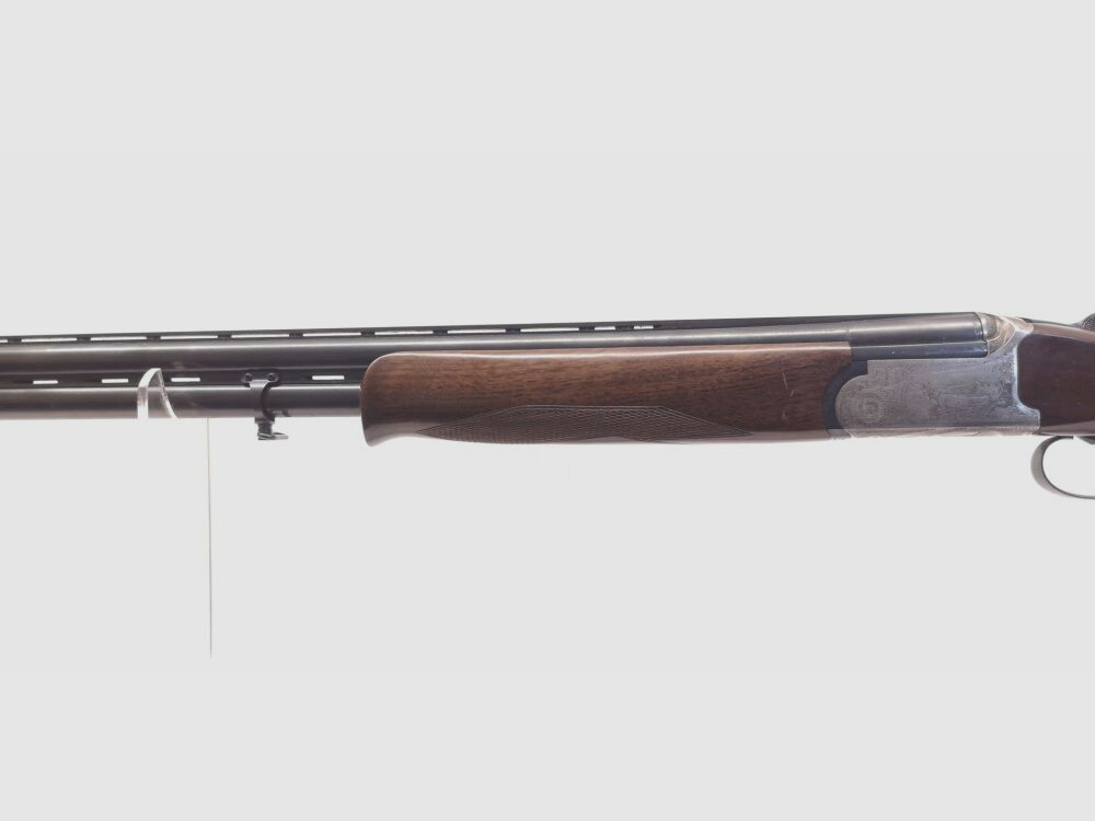 Rizzini AT 605