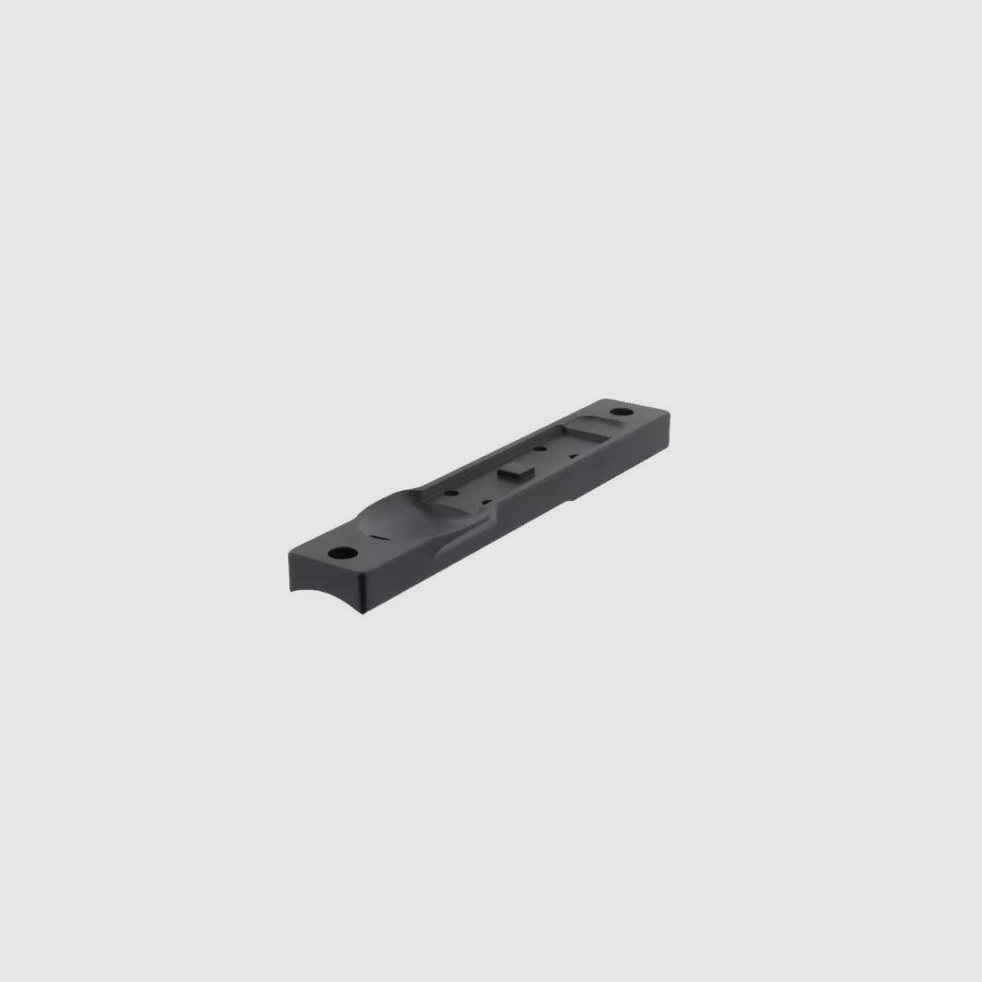 Mikromontage für halbautomatische Gewehre für RED DOT MOD. MICRO H-2/H-1, Bild 2 von 2