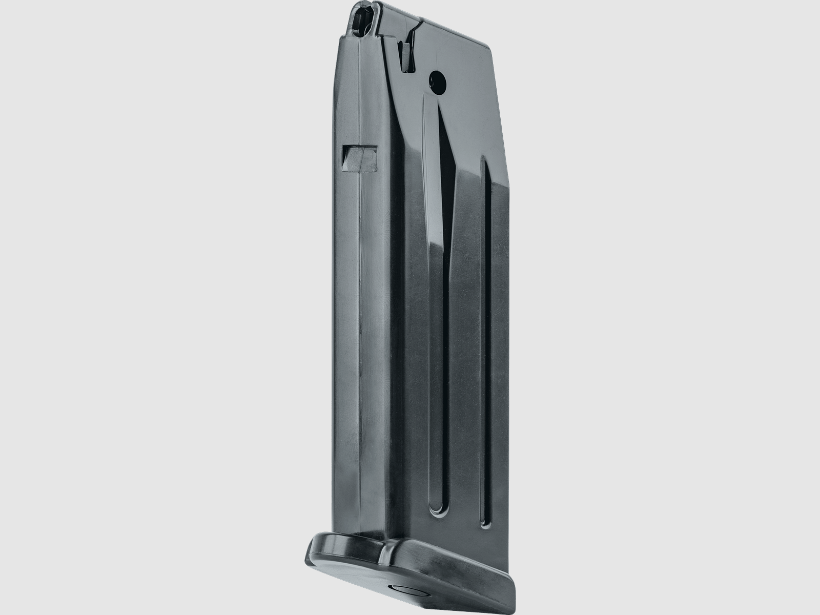 Heckler & Koch Magazin