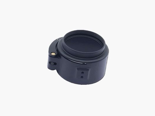 Alpha PRO-Clip Klemmadapter – 65 mm Durchmesser