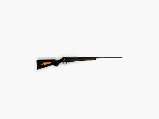 Tikka T3x Lite Cal. 7 mm Remington Magnum