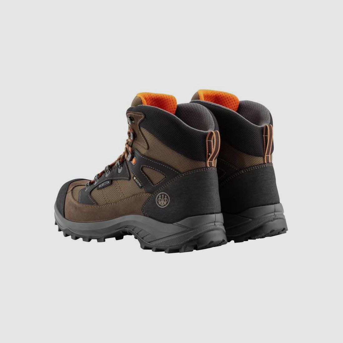 Terrier GTX Schoenen - Beretta - Maat 46, afbeelding 2 van 5