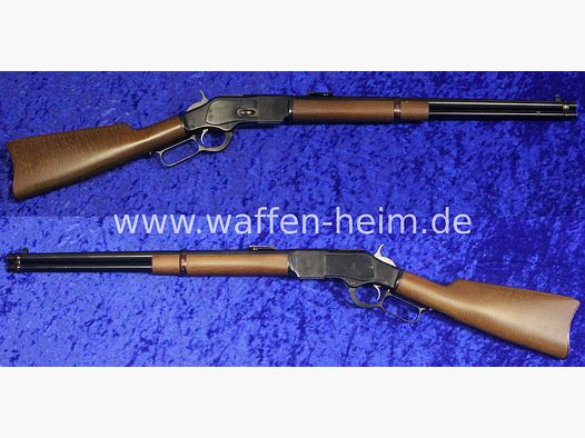 Euroarms 1873