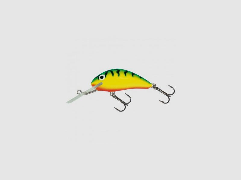 HORNET FLOATING AAS, afbeelding 5 van 19