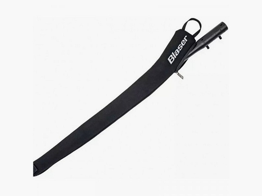 Blaser Etui für Austauschläufe