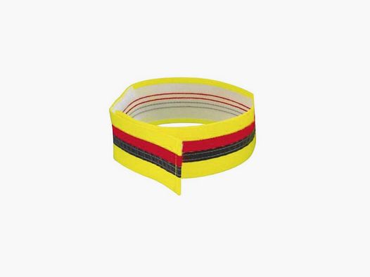Hundesignalband 5-40