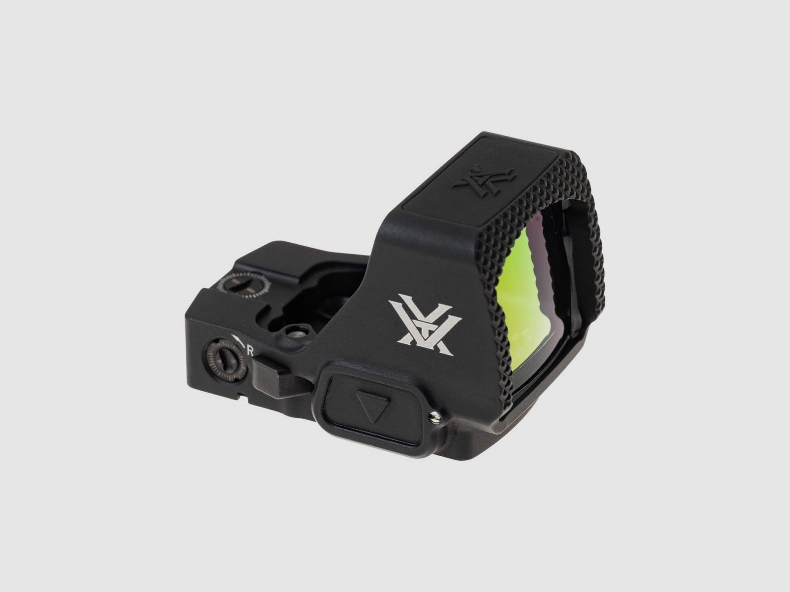 Vortex Optics Defender-XL 2 MOA Red Dot Sight