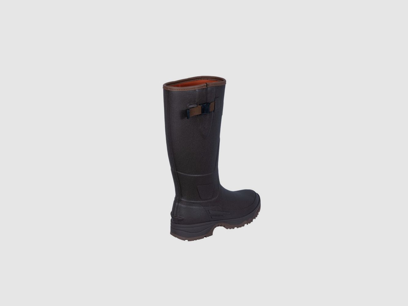 Insulated Neoprene Hunting Boots, image 2 of 3