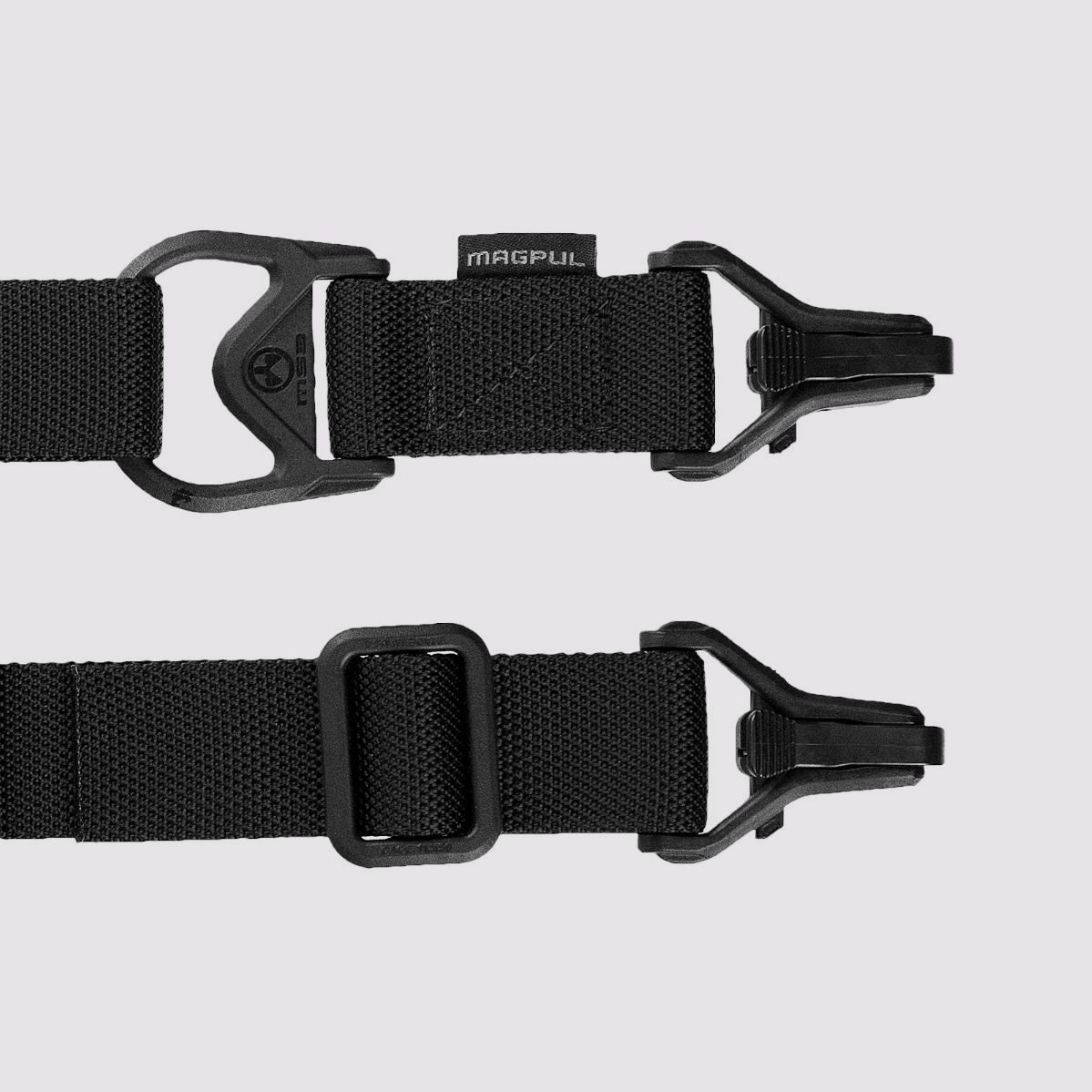Magpul MS3 Gen2 Sling, immagine 2 di 3