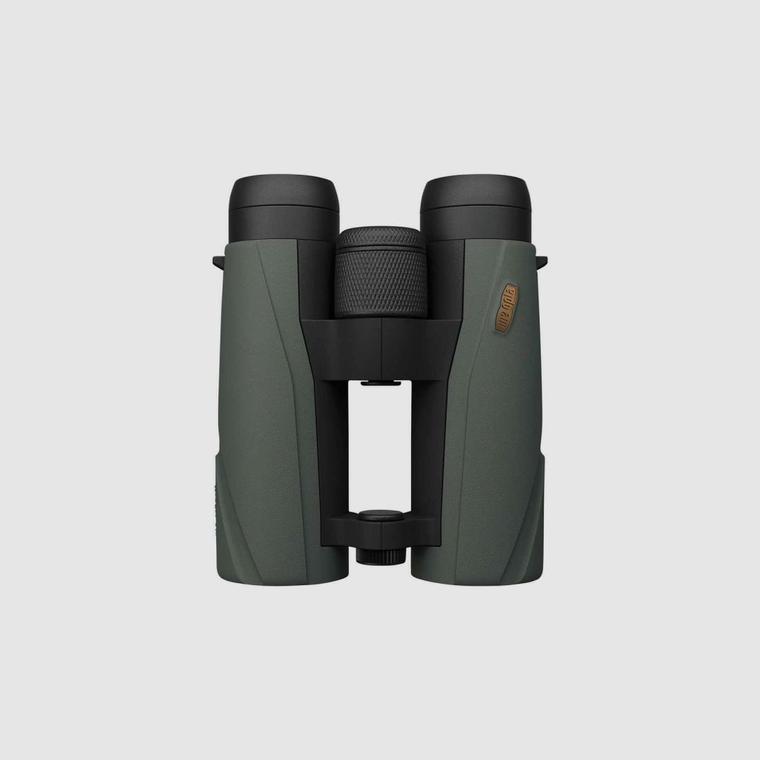 Meopro Air 10x42 HD