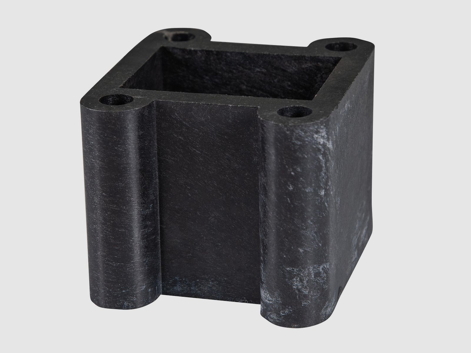 Frontier blok prowadzący do głowicy celowniczej