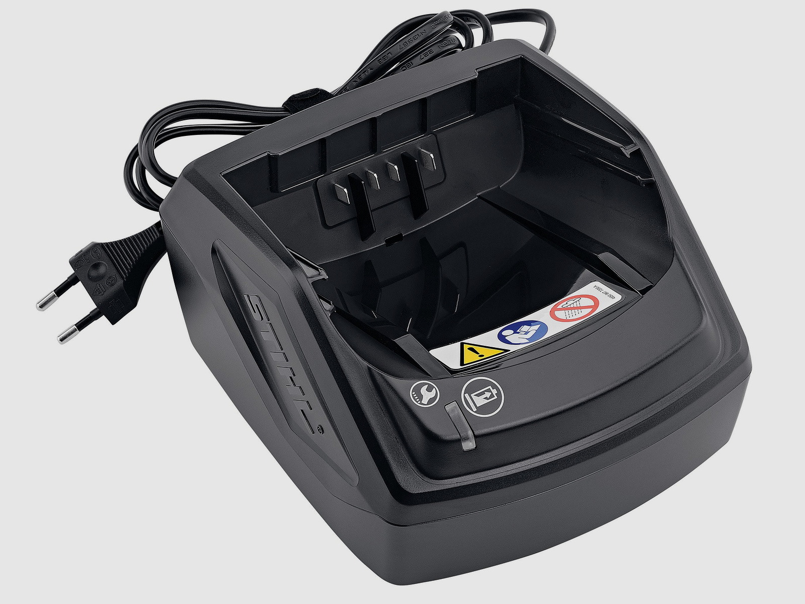 Stihl Ladegerät AL 101