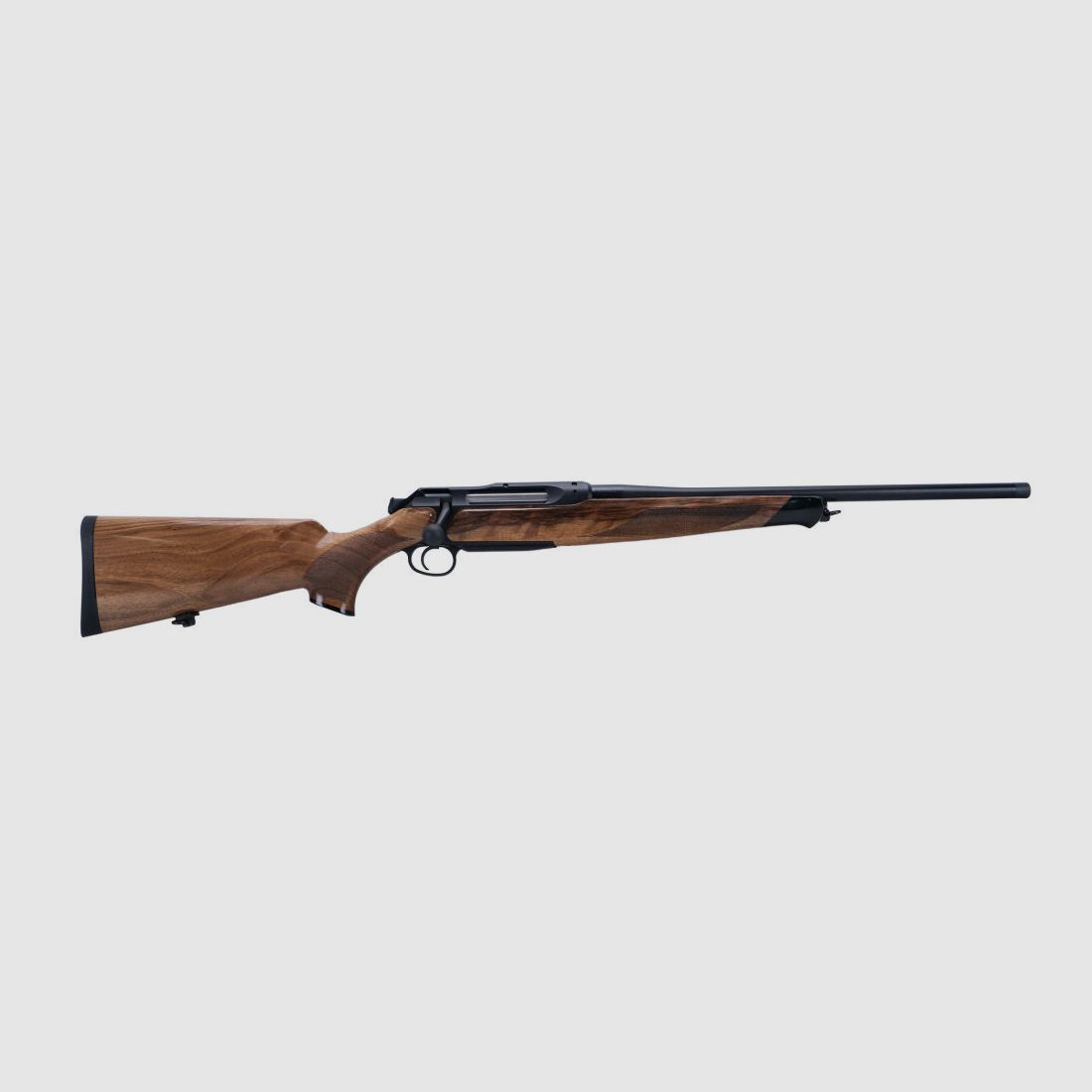 Sauer & Sohn 505 ErgoLux HK2 Outback