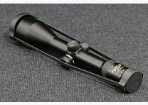 ZEISS Diavari VM 3–12x56 T* Abs. 60 – 1re BE, grande unité lumineuse digitale, mise à niveau effectuée en octobre 2019 chez Zeiss, chasse et sport