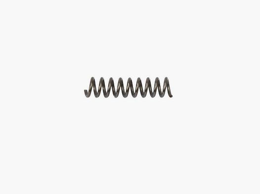 Bolt Stop Spring Rifle M1A