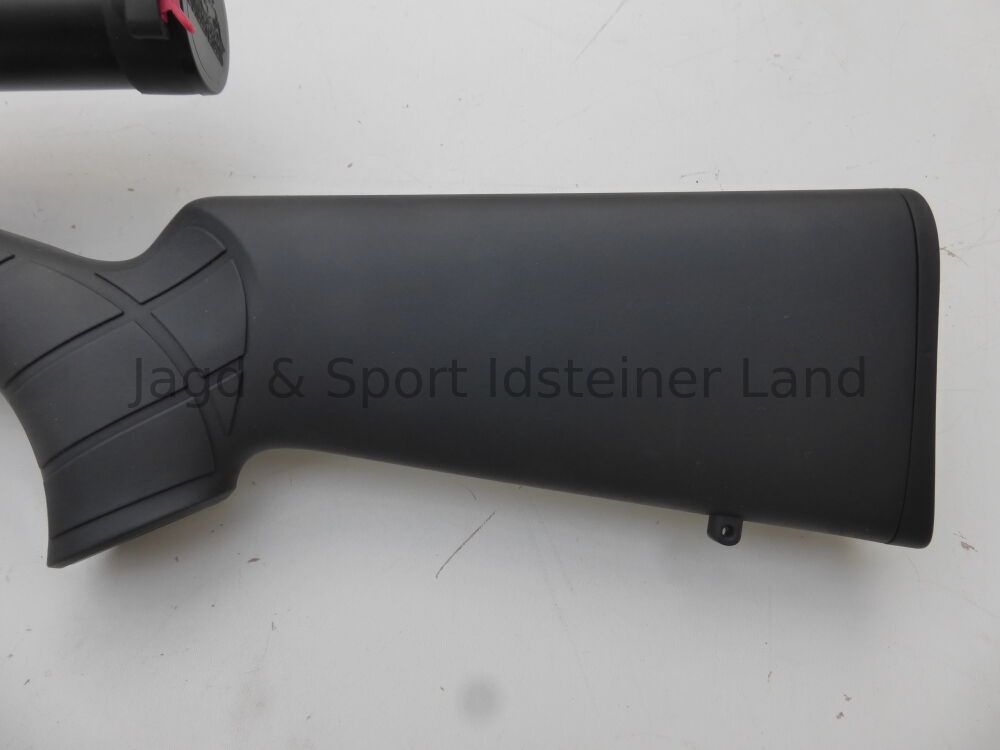 CZ Uhersky Brod CZ 457