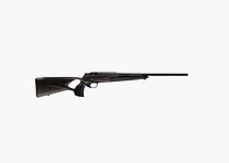 BLASER R8 PROFESSIONAL SUCCESS 8X57 IS SCHAFT BRAUN