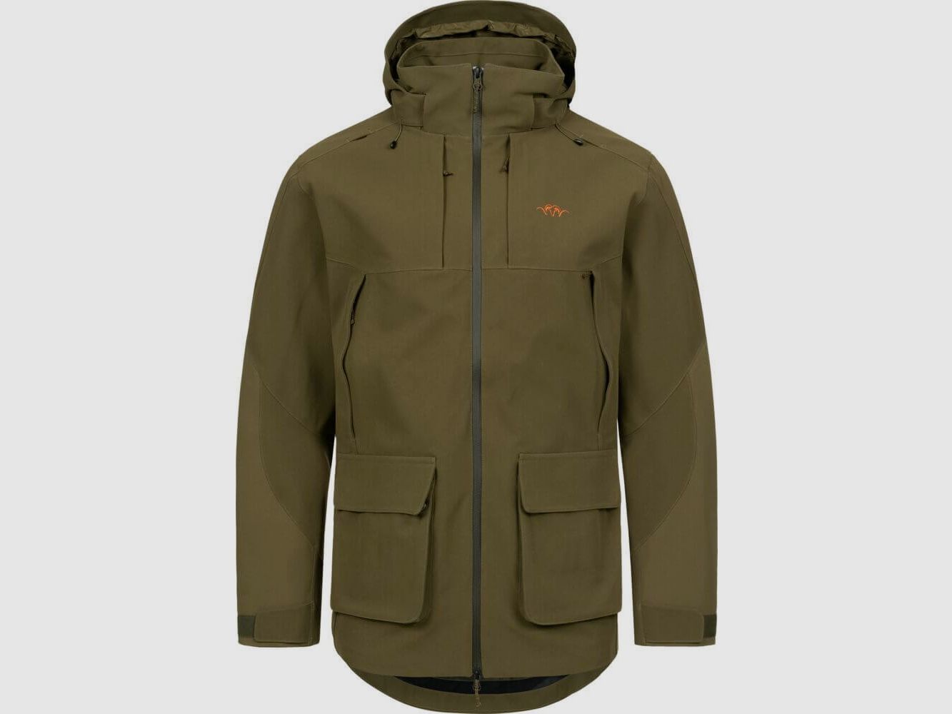 Veste Blaser Striker