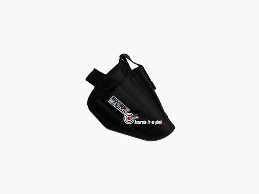 Holster de ceinture