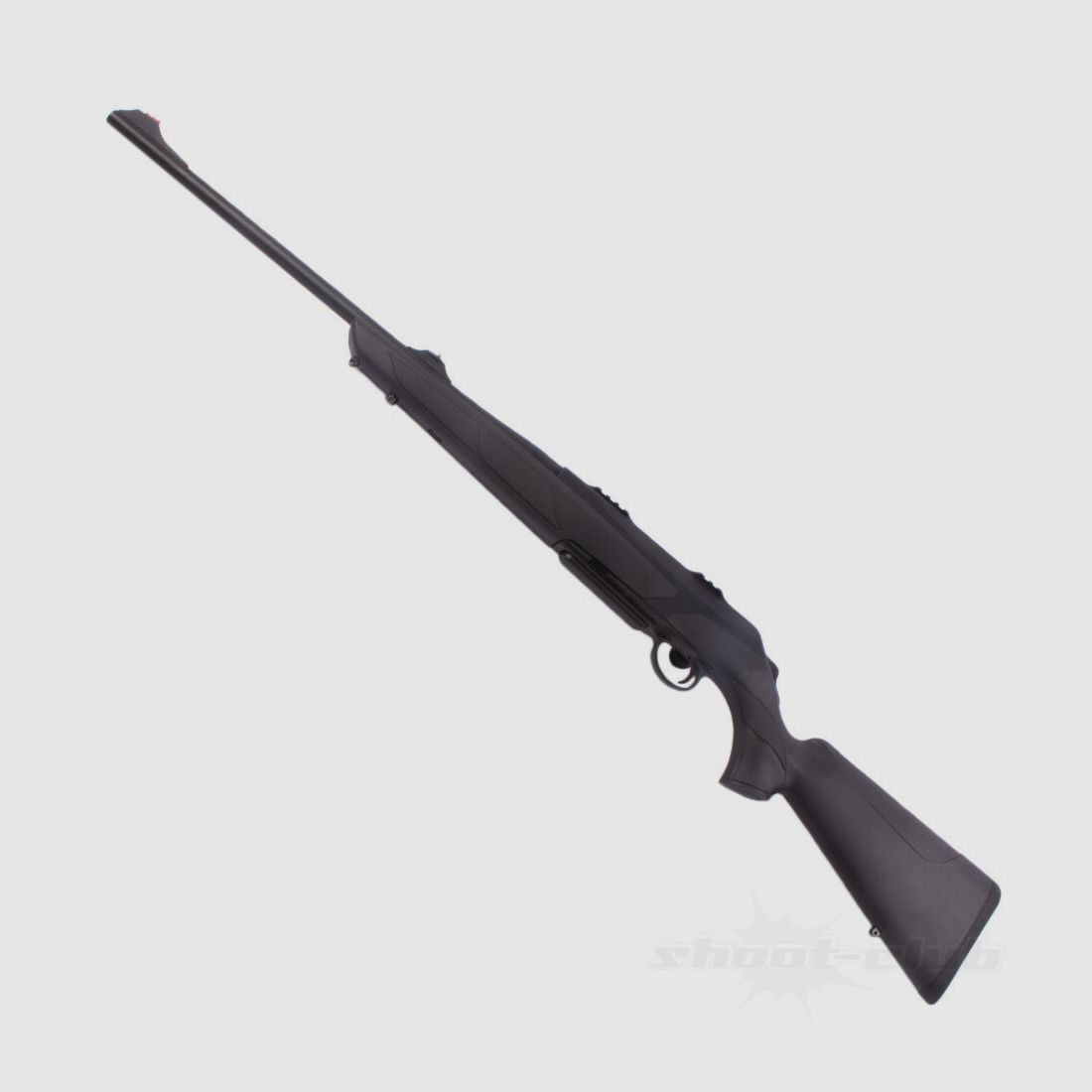 Merkel RX Helix TAR-GT Kaliber .308Win Austellungswaffe