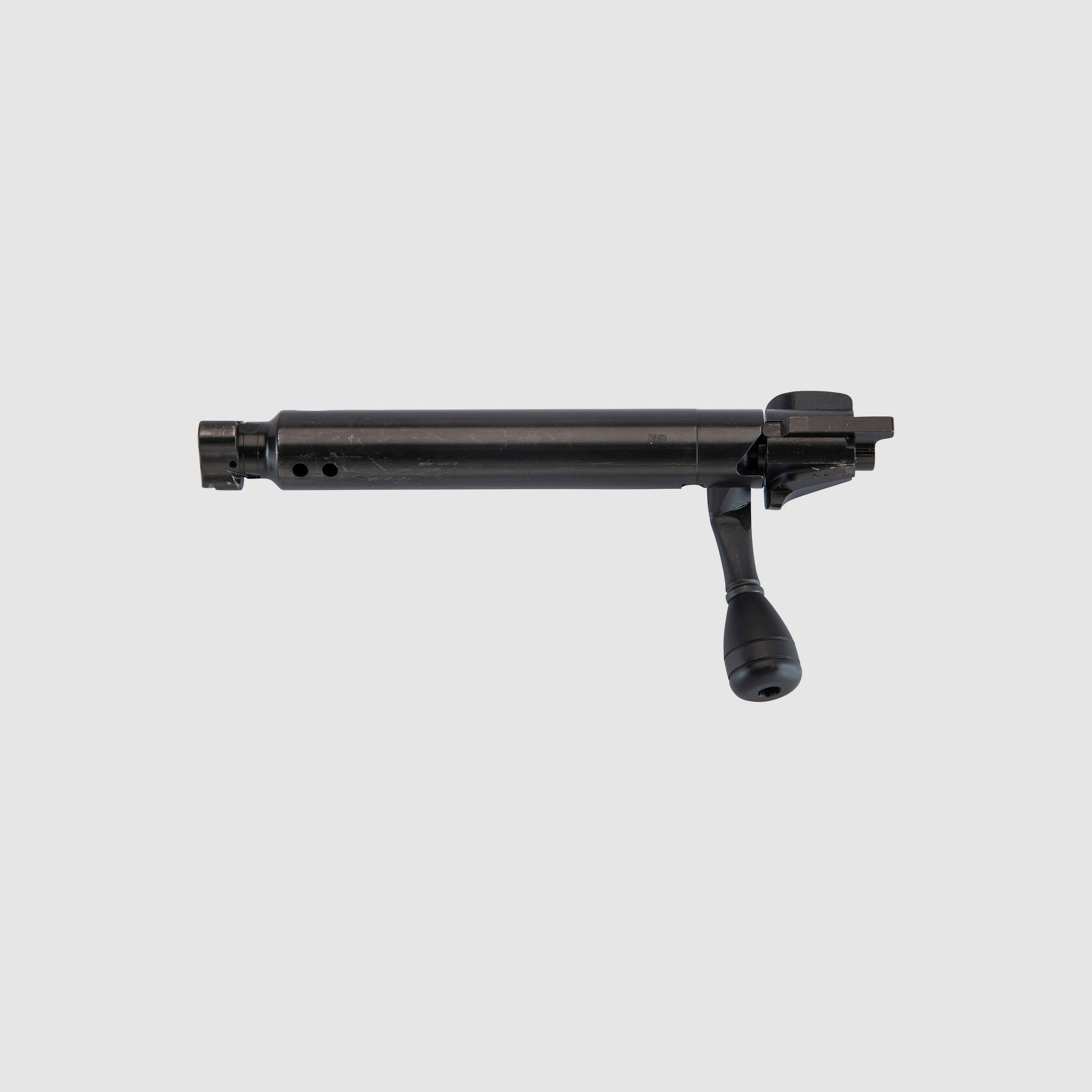 Mercury hunting Rover G2 Alaskan, Kal. .30-06 Spr.