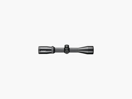 BUSHNELL TROPHY XLT 3-9x40 DOA-QBR