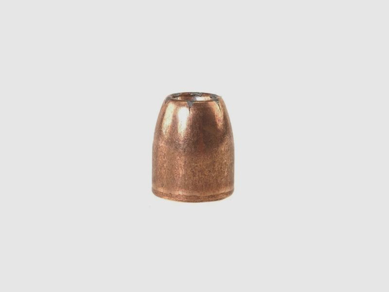 Proiettile Speer .45/.451 185GR JHP 1800 pezzi, immagine 1 di 3