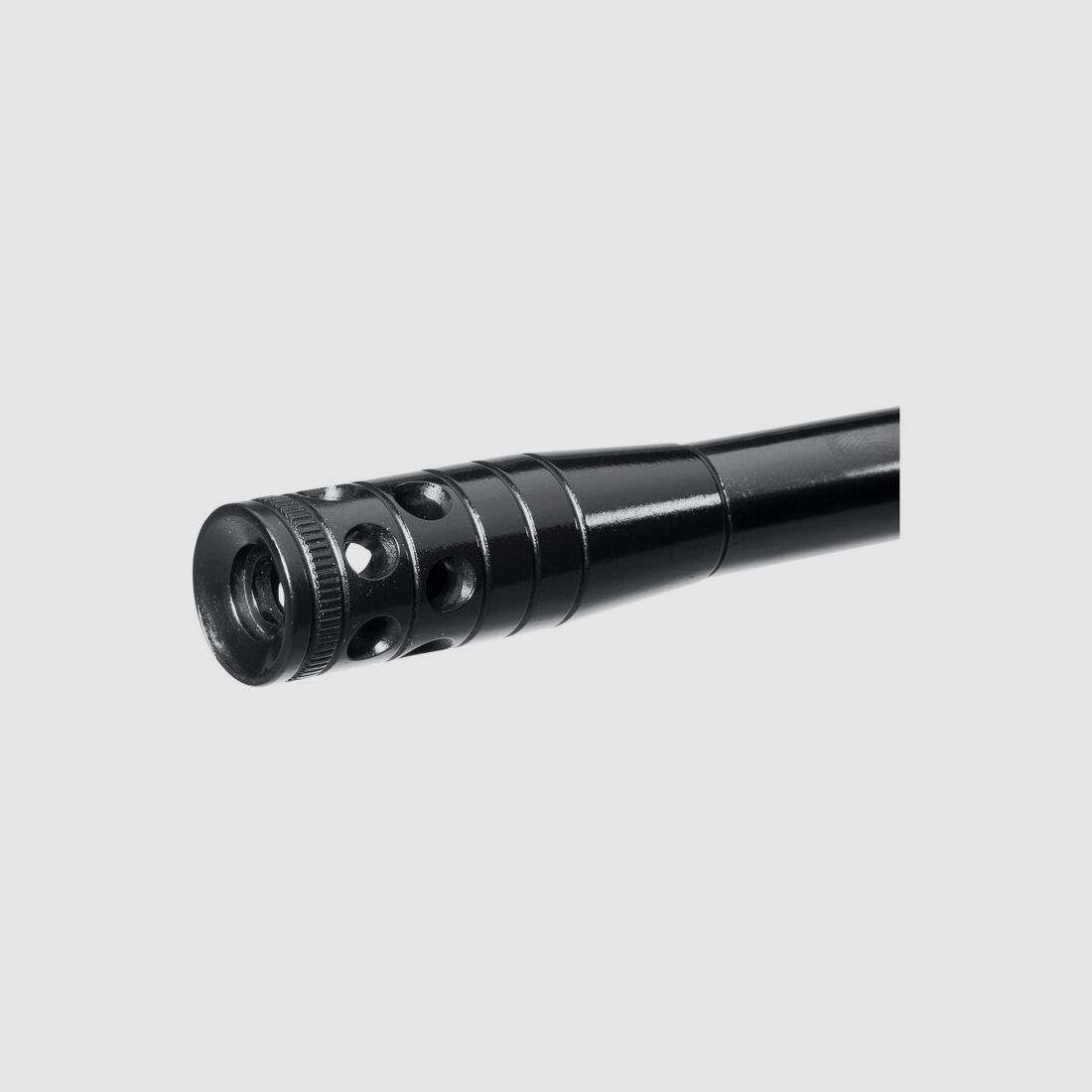 Mercury air air rifle set 135 SP