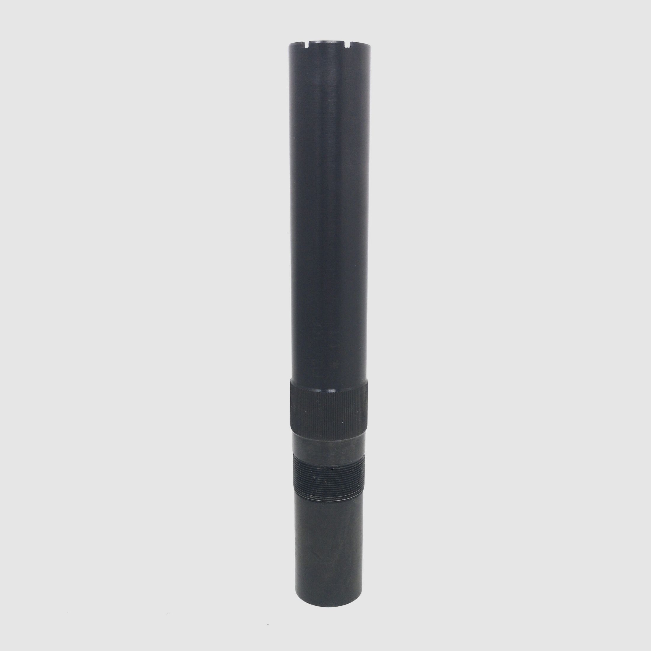 Strozzator Fabarm Innen/Außen (+100 mm) – Kal. 12 (* – Full)