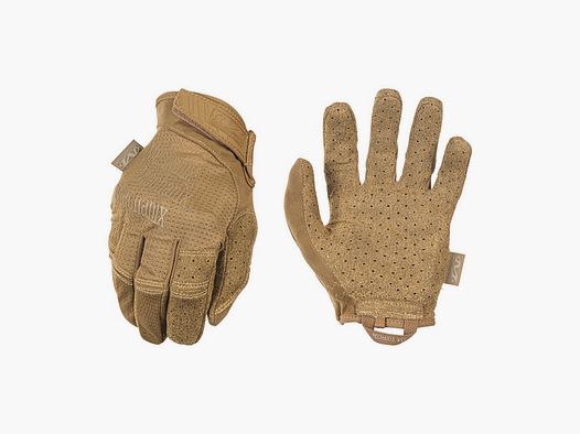 Mechanix Wear Specialty Vent