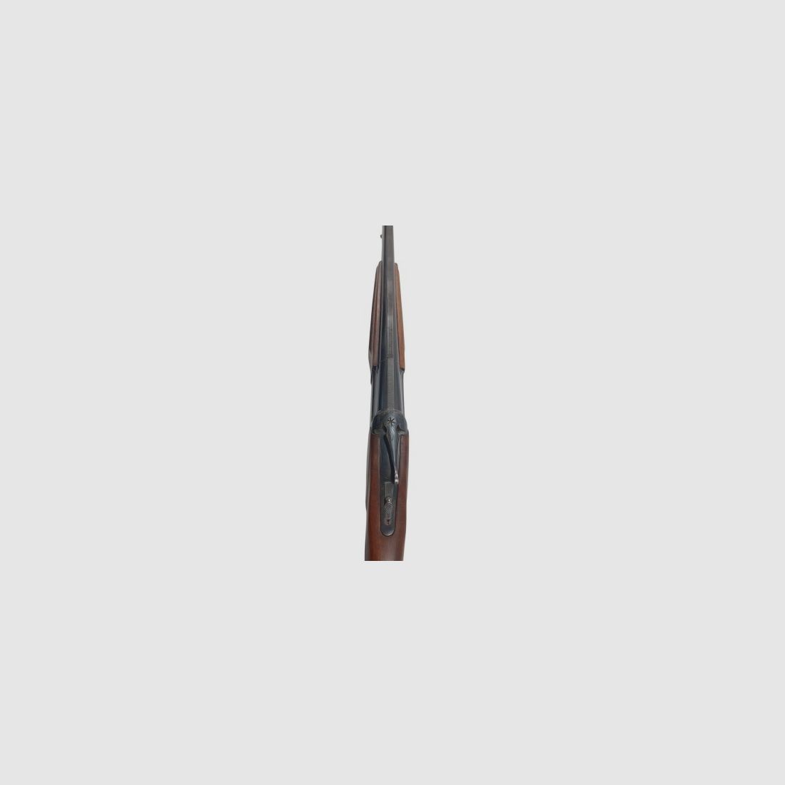 OP OCCASION - SUPERPOSE BAIKAL MOD. IJ27 AU CAL.12/70, image 12 sur 12