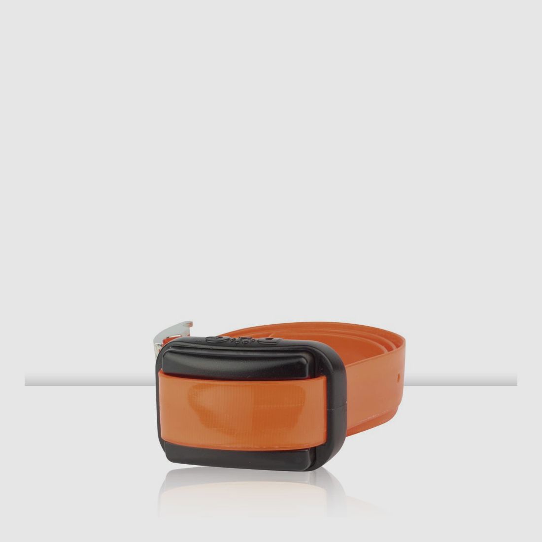 Zusätzlicher Kragen PRO 1000 MINI