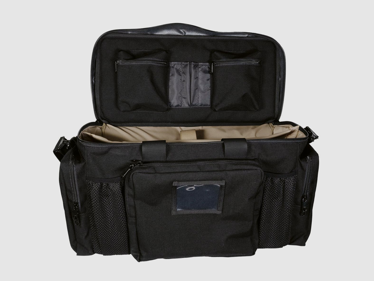Bolsa de equipo policial Alpine Fox, imagen 6 de 7