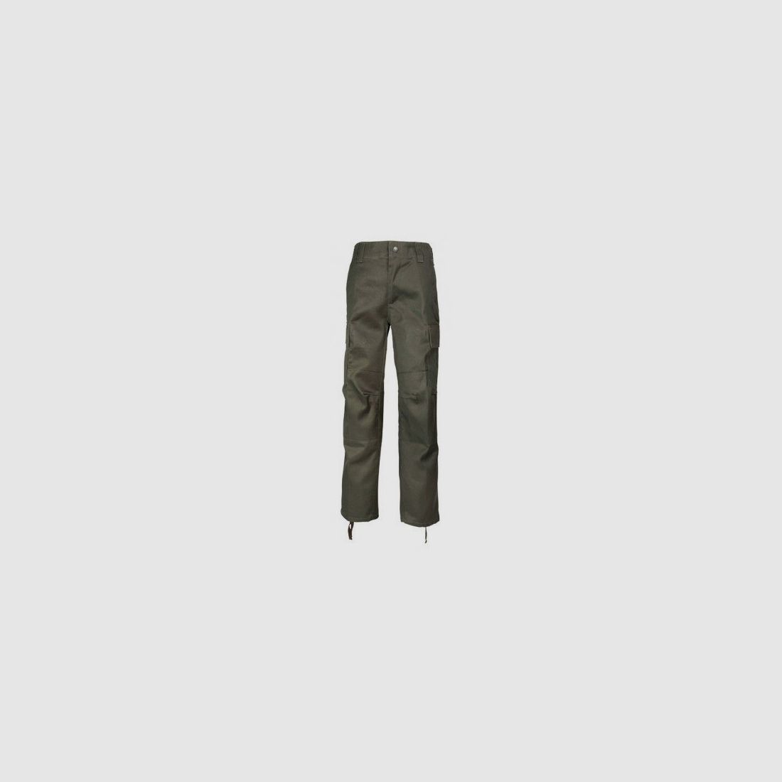 Broek voor Kinderen Percussion