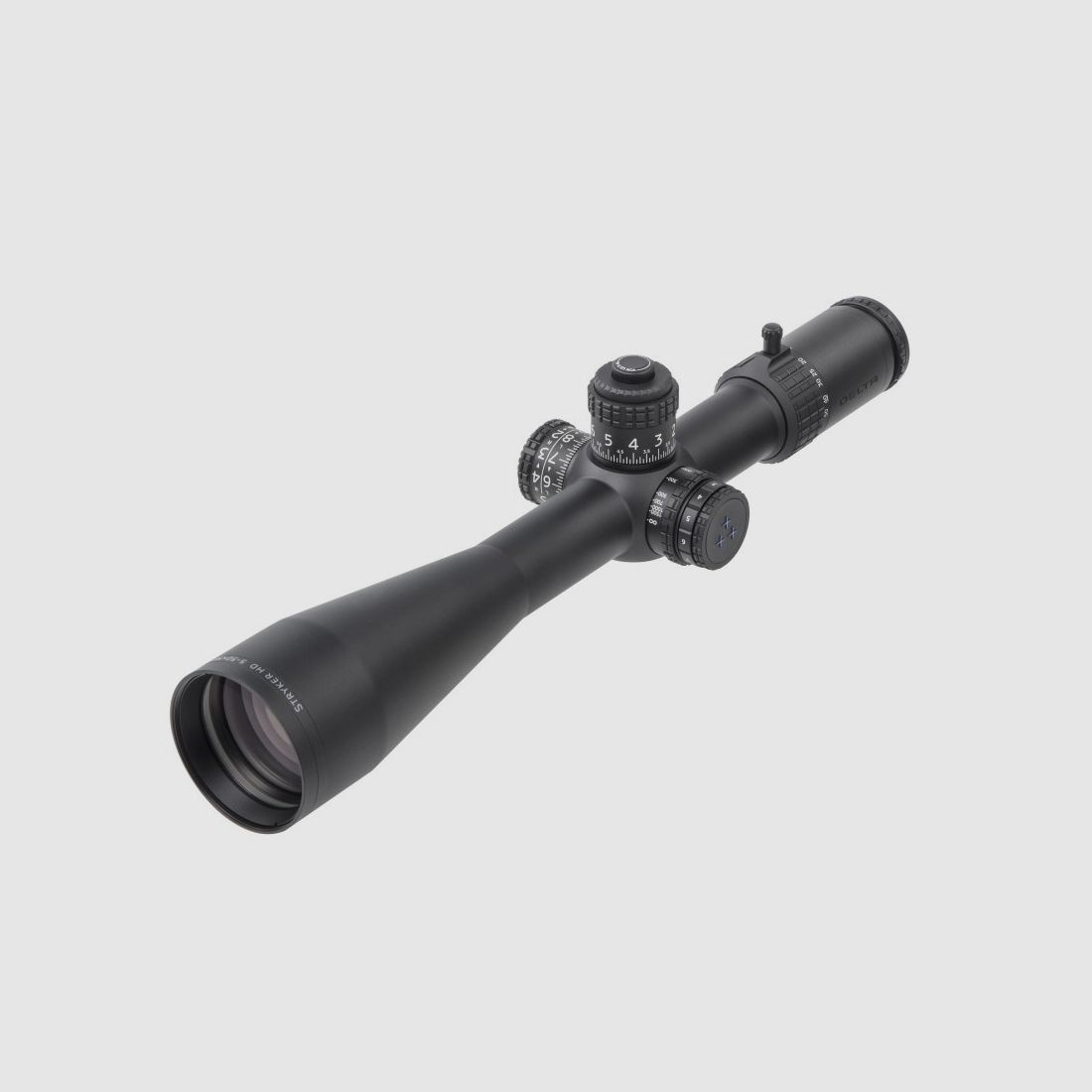 STRYKER 5-50X56, immagine 1 di 7