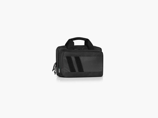 Savior Pistol Case, Black