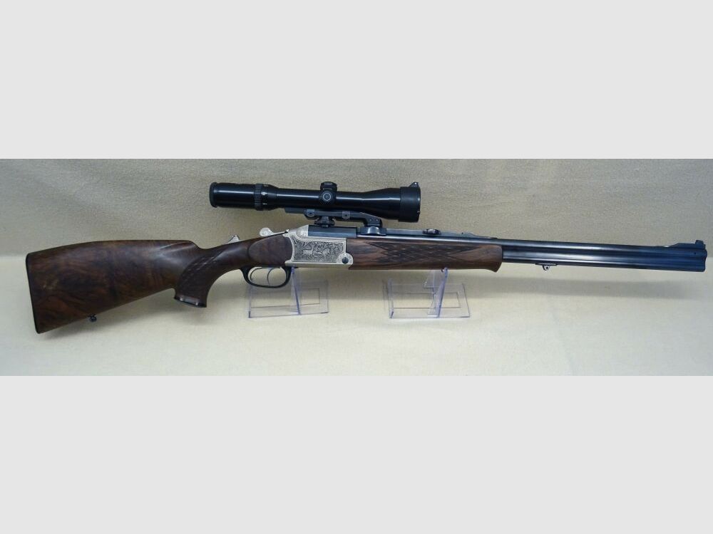 Blaser 750/88