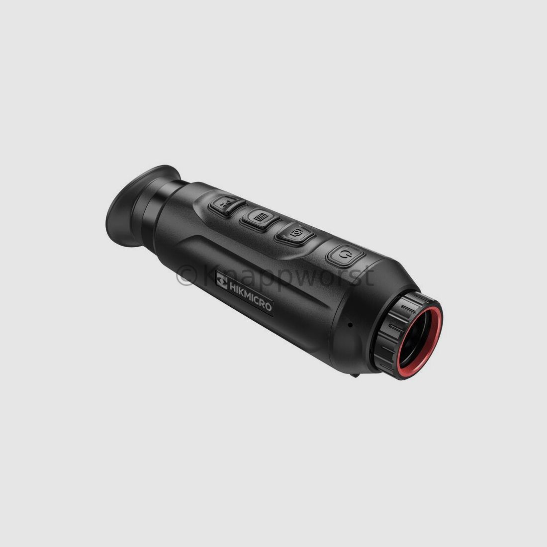 HIK Micro HIKMicro Lynx 2.0 LH25
