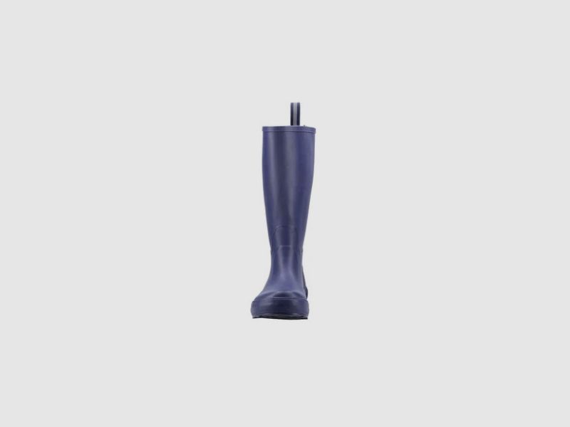 Muck Boot Mudder - Blue, afbeelding 4 van 9