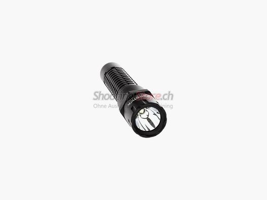 Nightstick TAC-460XL Zestaw Czarny