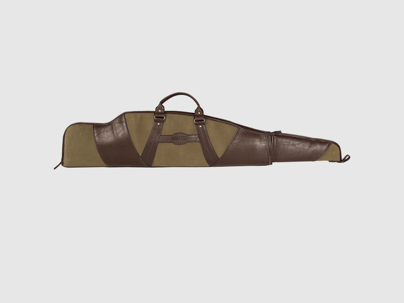Härkila Verstellbares Gewehrfutteral 110cm-150cm
