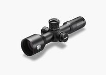 EOTech Vudu 5-25x50 FFP richtkijker H59