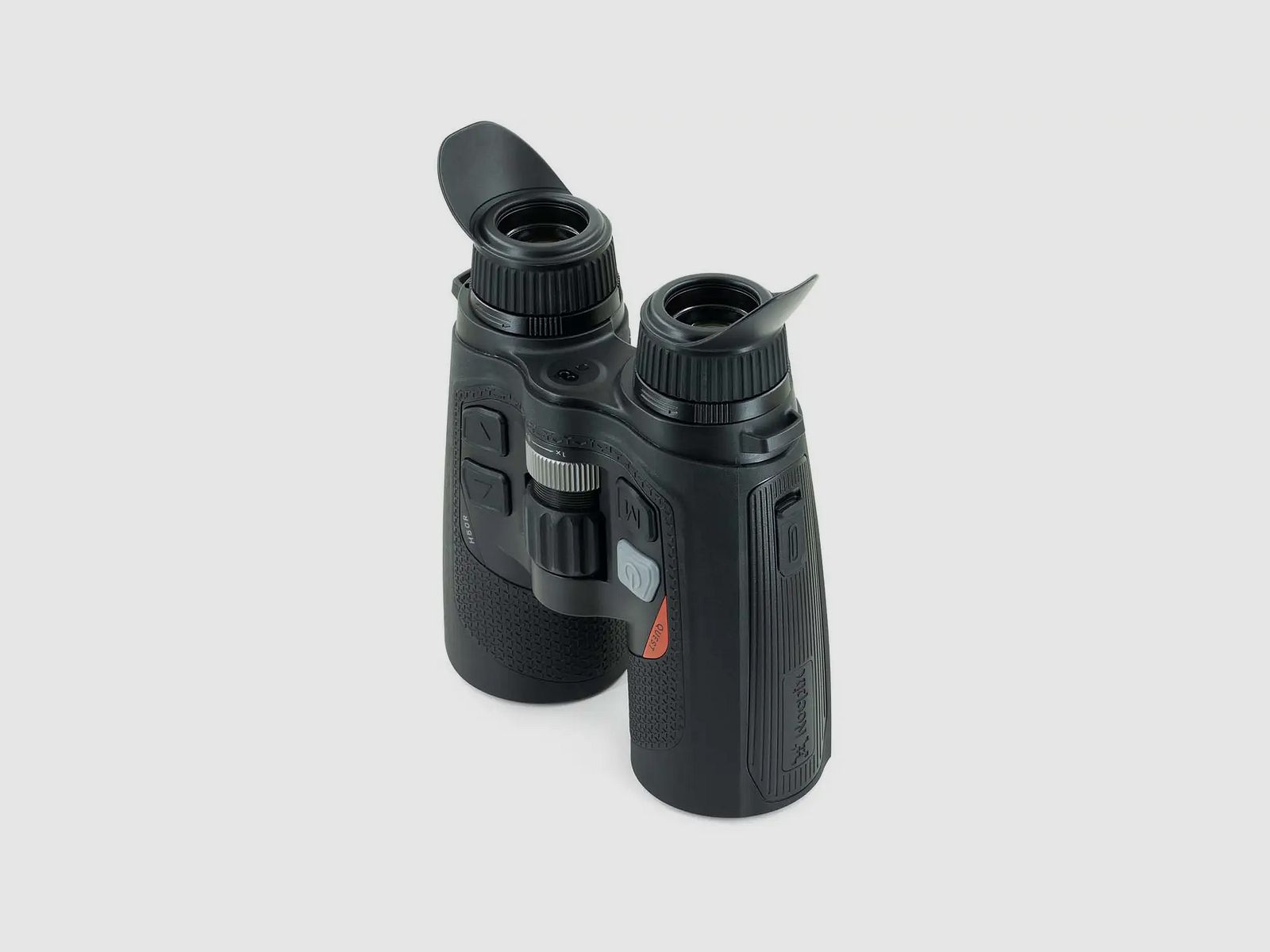 Nocpix Quest H50R Wärmebildfernglas