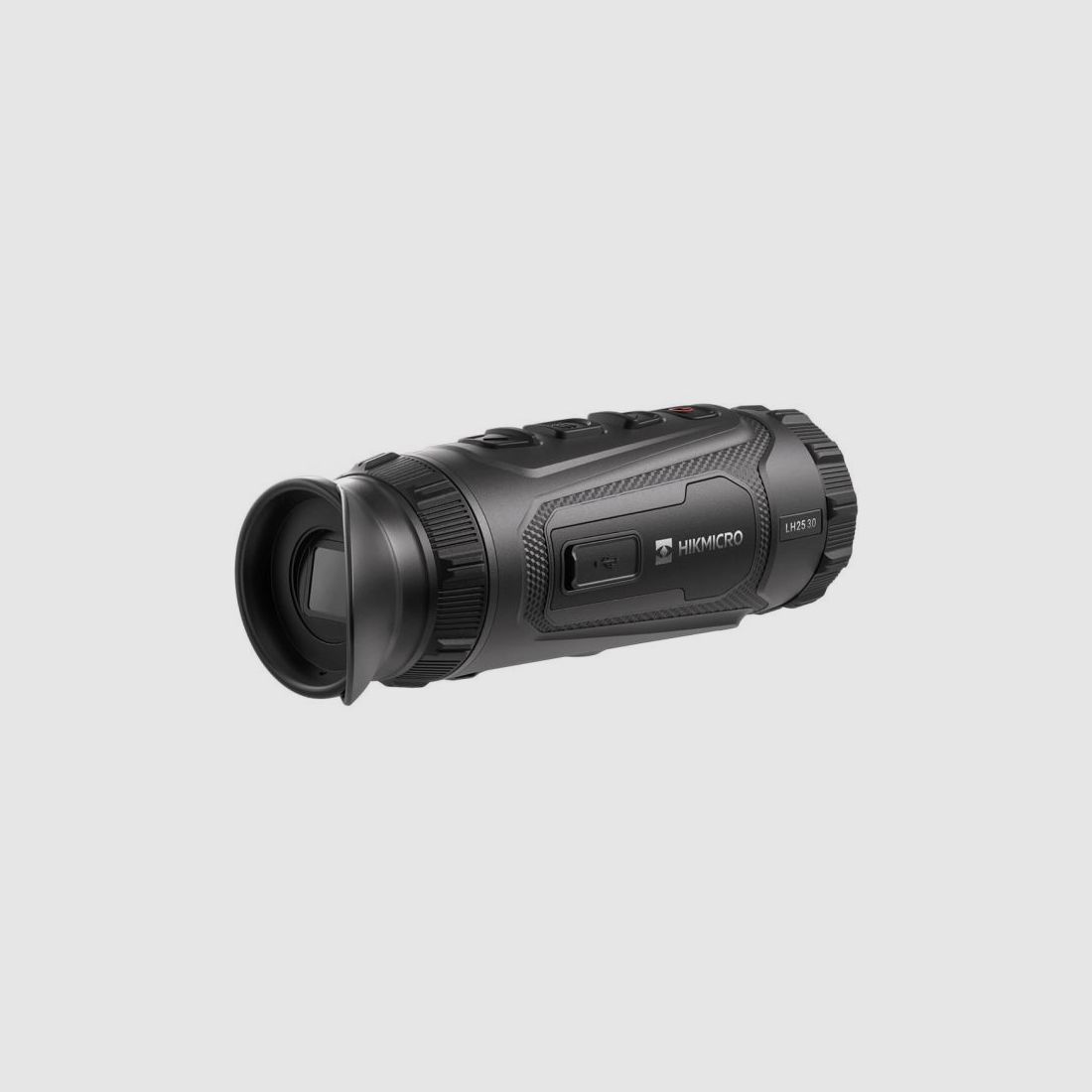 HikMicro Lynx 3.0 LH25 Handheld Warmtebeeldkijker, afbeelding 3 van 4