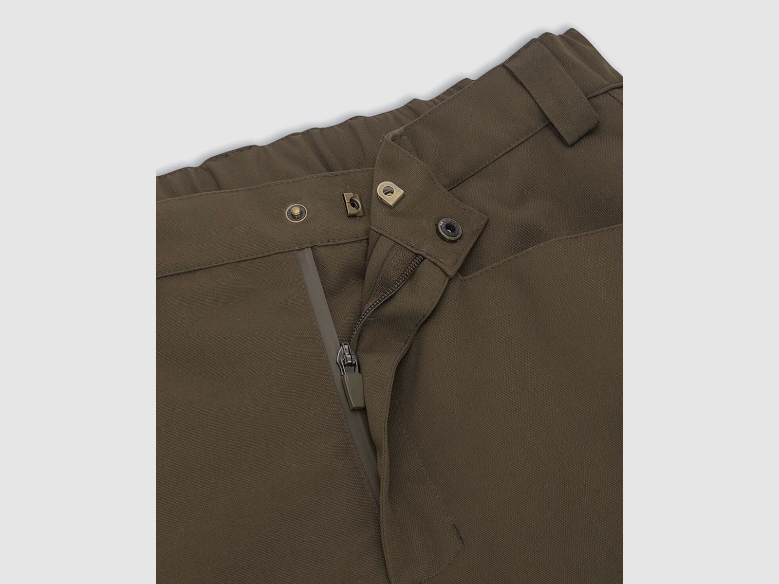 BALLATER WATERPROOF FIELD TROUSER, image 3 of 4