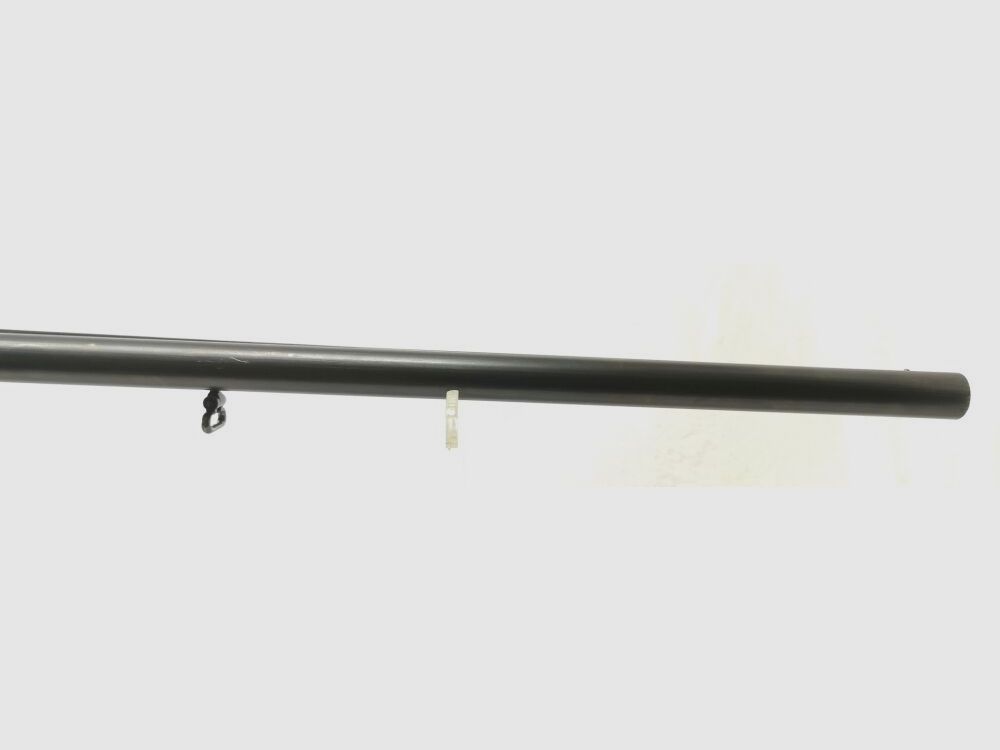Husqvarna 1908 * Fusil à chien